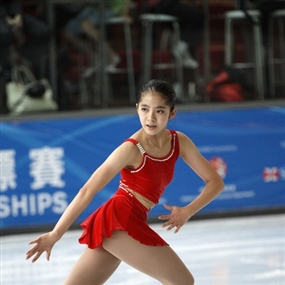 Photo By Ben Hau