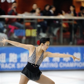 Photo By Kwok Yun Fai