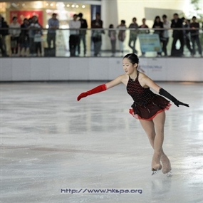 Photo By Gabriel Chan