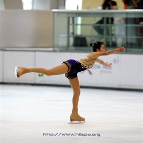 Photo By Kwok Yun Fai