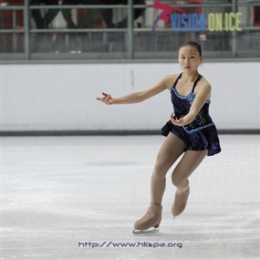 Photo By Gabriel Chan
