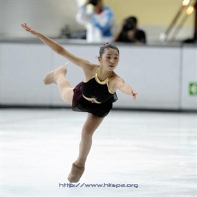 Photo By Kwok Yun Fai