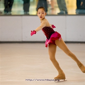 Photo By Wong Kam Ming