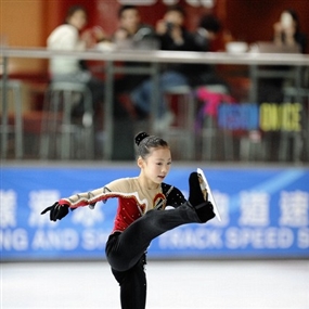 Photo By Kwok Yun Fai