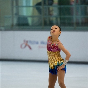 Photo By Wong Kam Ming