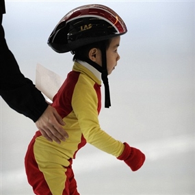 Photo By Kwok Yun Fai
