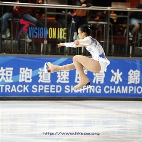 Photo By Kwok Yun Fai