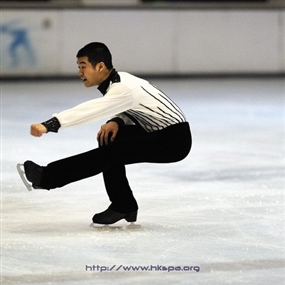 Photo By Kwok Yun Fai