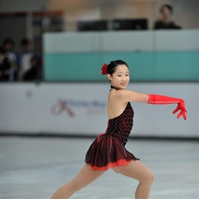 Photo By Ryan Chu