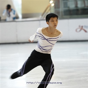 Photo By Ben Hau