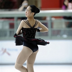 Photo By Kwok Yun Fai