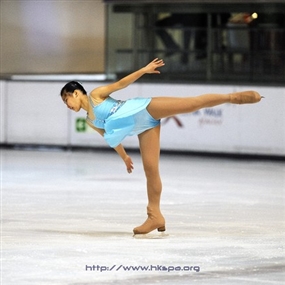 Photo By Kwok Yun Fai