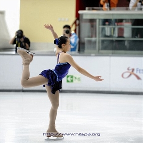 Photo By Kwok Yun Fai