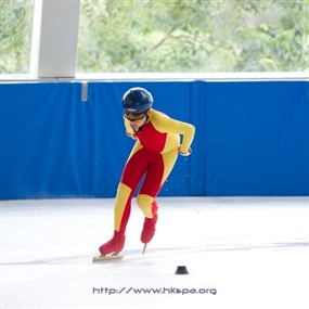 Photo By Wong Kam Ming