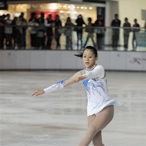 Photo By Gabriel Chan