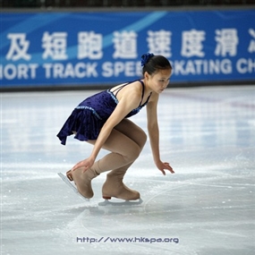Photo By Ben Hau