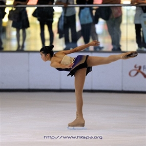 Photo By Kwok Yun Fai