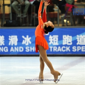 Photo By Kwok Yun Fai