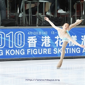 Photo By Gabriel Chan