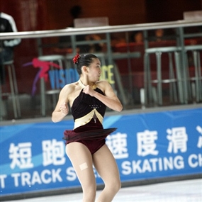 Photo By Ben Hau
