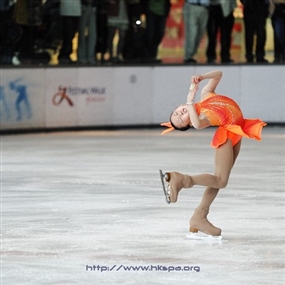 Photo By Gabriel Chan