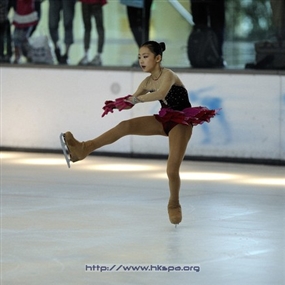 Photo By Kwok Yun Fai