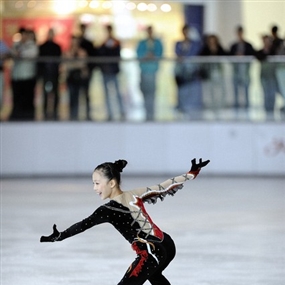 Photo By Kwok Yun Fai