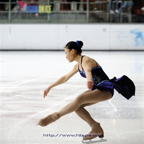 Photo By Kwok Yun Fai