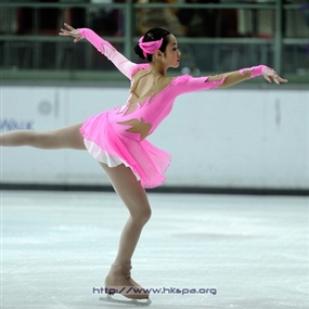 Photo By Kwok Yun Fai