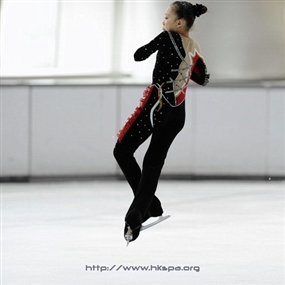 Photo By Kwok Yun Fai