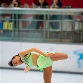 Photo By Wong Kam Ming
