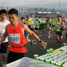 Photo By William Fung