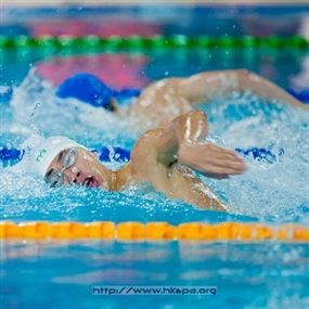 Photo By Wilson Mak