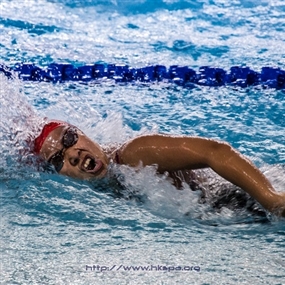 Photo By Ray Chang