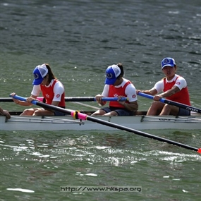 Photo By Kwok Yun Fai