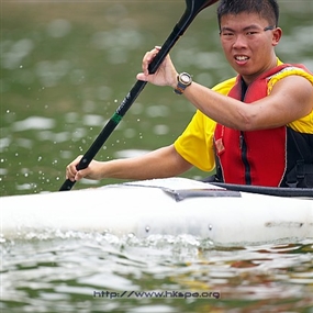 Photo By Kenny Yip