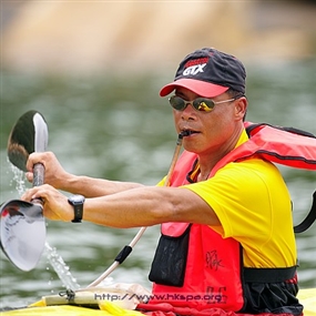 Photo By Kenny Yip