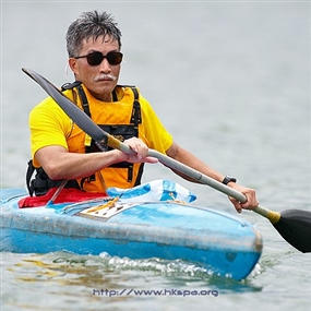 Photo By Kenny Yip