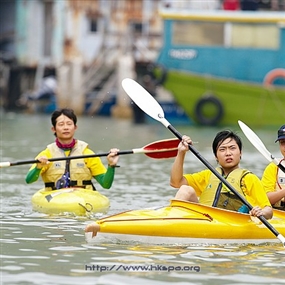 Photo By Kenny Yip