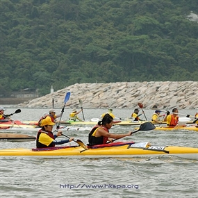 Photo By Mic Leung