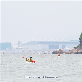 Photo By Kenny Yip