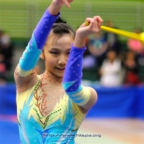 Photo By Raymond Ng