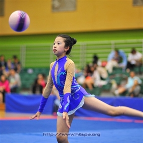 Photo By Raymond Ng