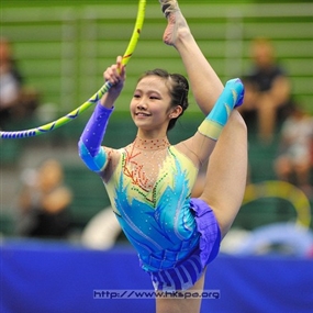 Photo By Raymond Ng