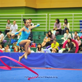 Photo By Raymond Ng