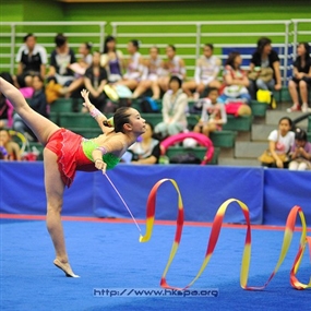 Photo By Raymond Ng