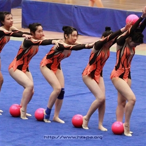 Photo By Ng Wai Kin