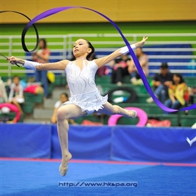 Photo By Raymond Ng