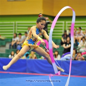 Photo By Raymond Ng