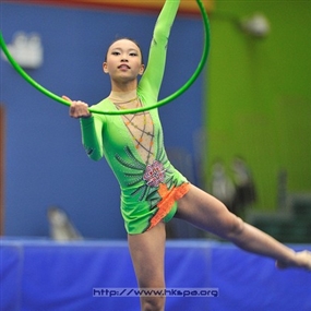 Photo By Raymond Ng